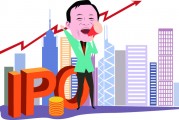如何理解股票背馳這一技術指標？股票背馳分析要點有哪些？