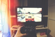 PSV（PlayStation Portable）9月免費游戲盛宴，PSV秋季免費游戲盛宴，新游、舊經典紛至沓來