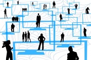 行業權重網站，助力企業提升網絡影響力與品牌價值，行業領航平臺，賦能企業網絡影響力與品牌增值，行業領航平臺，助力企業網絡影響力與品牌價值雙提升