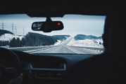滴滴快車取消注冊全攻略，輕松解除綁定，開啟新旅程，輕松解綁滴滴快車，全新注冊全攻略！