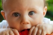 免費三歲幼兒游戲，讓快樂成長成為可能的途徑，幼兒游戲，打造孩子的幸福童年，從親子游戲開始