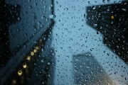 韓國Kospi指數連續第四天下跌 因韓國政局陷入僵局