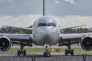 如何輕松注冊成為海航會員，享受航空旅行尊貴體驗，輕松解鎖海航會員尊享之旅，注冊攻略揭秘