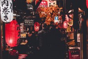 坦克大戰是一款受歡迎的免費坦克戰斗游戲。這款游戲在視覺效果、操作性、策略性等方面都做得非常好，贏得了廣大玩家的喜愛。，坦克大戰，一款深受好評的免費坦克戰棋游戲