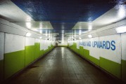 打造專業展臺搭建網站，讓展覽效果更上一層樓，專業展臺搭建網站助您展覽效果飛躍升級