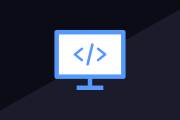 seo使用什么網站技術，SEO如何利用HTML5與CSS3構建精美的網站？