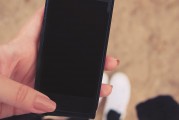 小米1S游戲免費下載，你的手機游戲世界從此更精彩！，小米1S，讓你的游戲世界從此更精彩！