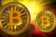 比特幣跌破62000美元/枚，日內跌2.12%