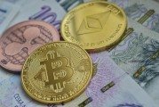國信證券:2021年面向專業投資者公開發行公司債券（第三期）（品種二）2025年付息公告