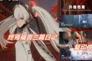 深度解析蒸汽引擎，瘋狂模式——一款提供極高視覺震撼的FPS游戲，激情射擊，沉浸式蒸汽引擎帶來極端視覺體驗
