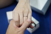 手機號已注冊微信？輕松解決雙重身份問題！微信雙重身份問題輕松解決攻略！