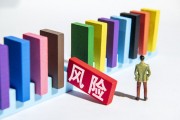金融監(jiān)管沙盒有退出機(jī)制嗎？不合格退出嗎？