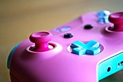港版PS4會員免費游戲，讓玩家盡享掌上盛宴，港版PS4會員免費游戲盛宴開啟