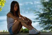 愛死你240辣妹注冊攻略，輕松加入辣妹大家庭！輕松加入辣妹大家庭，愛死你240辣妹注冊全攻略