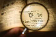 砍下本科線分數_本科線降分錄取