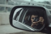 俠盜飛車4如何注冊？，獲取俠盜飛車4注冊方法，一步一步教您如何完成游戲