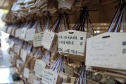 深入解析日文網站SEO優化策略，助力企業拓展日本市場，日文網站SEO優化攻略，助力企業成功進軍日本市場，日文網站SEO優化攻略，企業進軍日本市場的成功秘籍