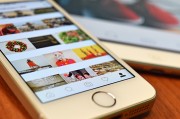 2017年Instagram注冊攻略，輕松開啟你的社交新篇章，2017年Instagram注冊指南，輕松踏上社交新旅程