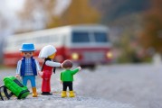 夢游他人之家——一次奇妙的夢境之旅，夢游他人之家，奇妙的夢境之旅