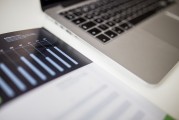如何刪除CAD注冊表？，無痕刪除CAD注冊表
