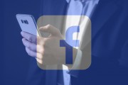 被資金搶籌后，ETF大面積停牌、風險提示頻發