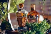 金種子酒：4年0分紅累虧至少5.7億，股價連跌兩年多、多高管被套高薪來彌補？