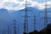 安徽電話網站搭建前景廣闊，助力企業轉型升級，安徽電話網站搭建助力企業數字化轉型新篇章