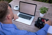 輕松上手，ICloud注冊全攻略，讓你的云端生活更便捷，輕松注冊iCloud，開啟云端便捷生活之旅