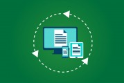 合肥網站SEO推廣工具，助力企業快速提升網絡知名度，合肥企業SEO加速利器，高效提升網絡品牌影響力
