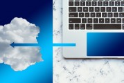 網(wǎng)站Office插件，提升辦公效率的得力助手