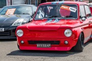 五菱銀標(biāo)首款高階智駕車型將至，高管談宏光 MINIEV 競品“友商始終在跟隨”