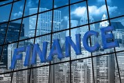 郵儲銀行管理層調整 涉及總行科技條線