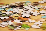 分享那些超棒的、有趣的免費(fèi)游戲，十款免費(fèi)游戲，讓你在忙碌的一天中找樂趣