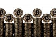 商品交易所的主要功能是什么？這些功能如何影響商品價格？
