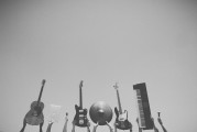 幻音注冊指南，輕松開啟你的音樂之旅，幻音注冊攻略，輕松踏上一場音樂探險之旅