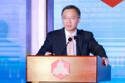 沈建光：當(dāng)年劉強東做電商又去搞物流，絕對是創(chuàng)新