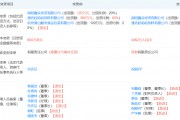 宗馥莉再接替宗慶后職務，任南陽娃哈哈食品董事長！不久前接手娃哈哈食品、娃哈哈創投