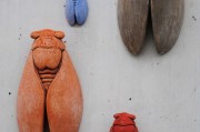 女人夢(mèng)到很多小老鼠，解讀夢(mèng)境的象征意義，女人夢(mèng)到很多小老鼠的象征意義解讀