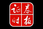 ChinaShopping火了！美國正式終止對中國小額包裹免稅政策，多國零售商停止向美發(fā)貨！