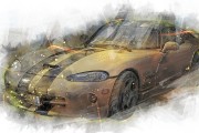 滴滴跑車怎么注冊？，滴滴跑車注冊流程一覽