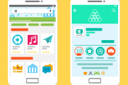 玩轉Android手機的免費單機游戲攻略，手機游戲，如何在Android上盡情暢玩免費單機游戲？