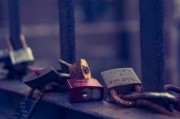 夢境中的情感波動——解讀夢中男朋友出軌的寓意，解讀夢中情感波動，男朋友出軌的寓意探究
