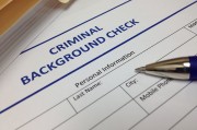 廣汽集團閤先慶：始終以守護用戶安全為創新生命線