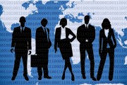 無錫網站排名優化公司，助力企業提升網絡競爭力，無錫專業網站排名優化服務，助力企業網絡競爭力飛躍