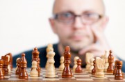 火柴人免費游戲大全——尋找屬于你的刺激與樂趣！，5款超刺激的免費火柴人游戲推薦