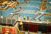 吉林正規網站搭建批發，助力企業線上發展新篇章，吉林專業網站搭建服務，賦能企業數字化轉型升級，吉林專業網站搭建助力企業數字化轉型新紀元