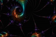 qq炫舞官網下載安裝_炫舞官網下載安裝最新版