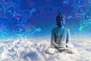 夢中的神秘使者——一條蛇的啟示，夢中的神秘使者，一條蛇的啟示之旅