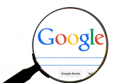 提升網站流量，從Google搜索優化做起，10步教你如何優化Google搜索引擎，快速提升網站流量