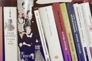 品牌如何注冊，一份全面指南，全貌解析，如何成功注冊一個品牌
